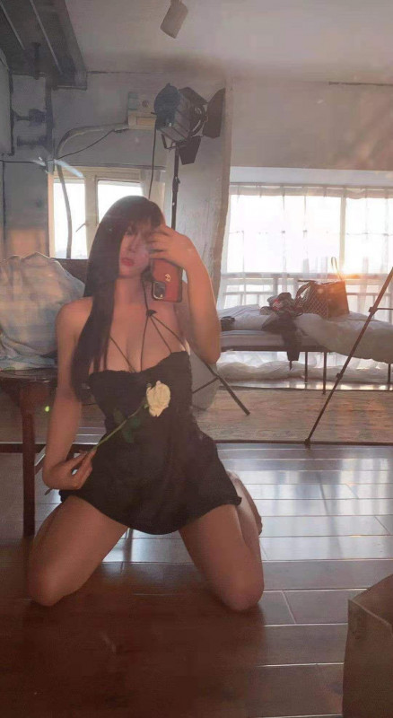 大胸妹妹不错皮肤好